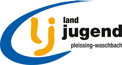 Logo Landjugend Pleissing-Waschbach